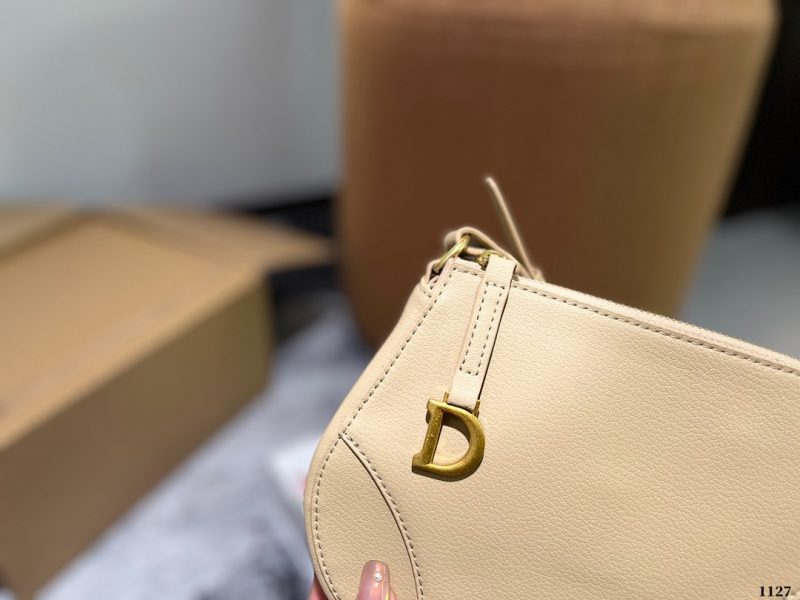 Rep Bags 10YA3158