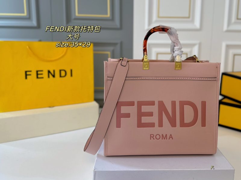 Rep Bags 09YA7155