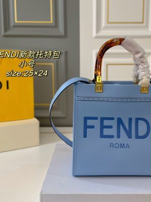 Rep Bags 09YA7156