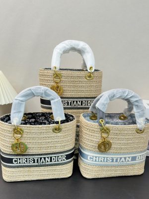 Rep Bags 10YA543