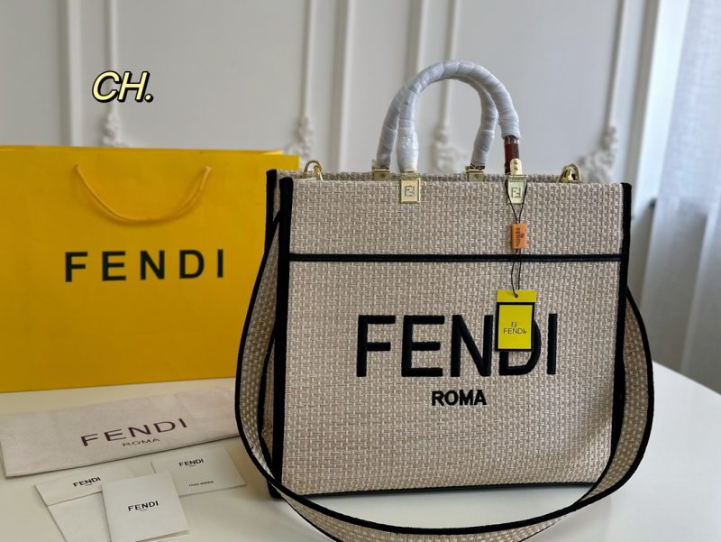 Rep Bags 09YA5150