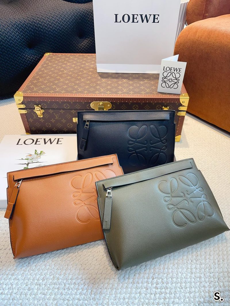 Rep Bags 08YA8105