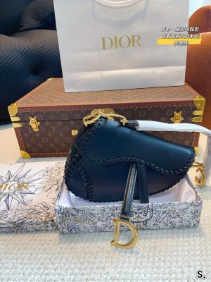 Rep Bags 10YA4469