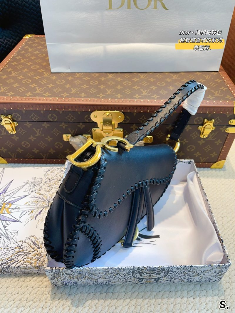 Rep Bags 10YA4469