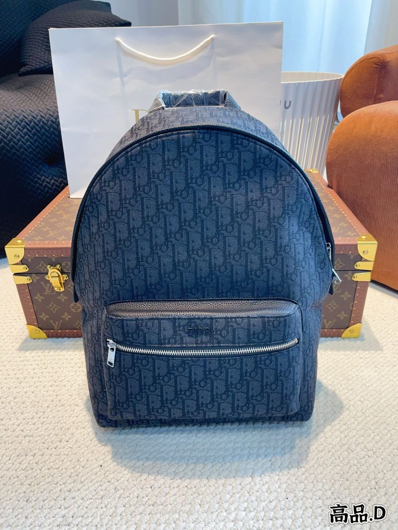 Rep Bags 10YA2500
