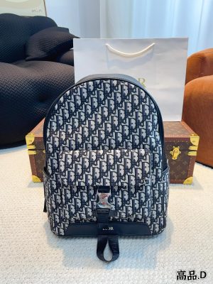 Rep Bags 10YA2501