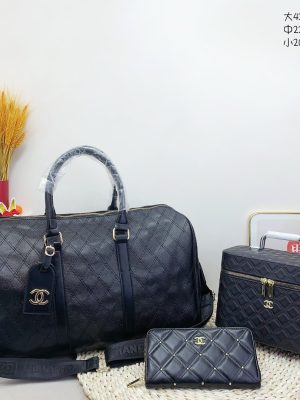 Rep Bags 01YA1568
