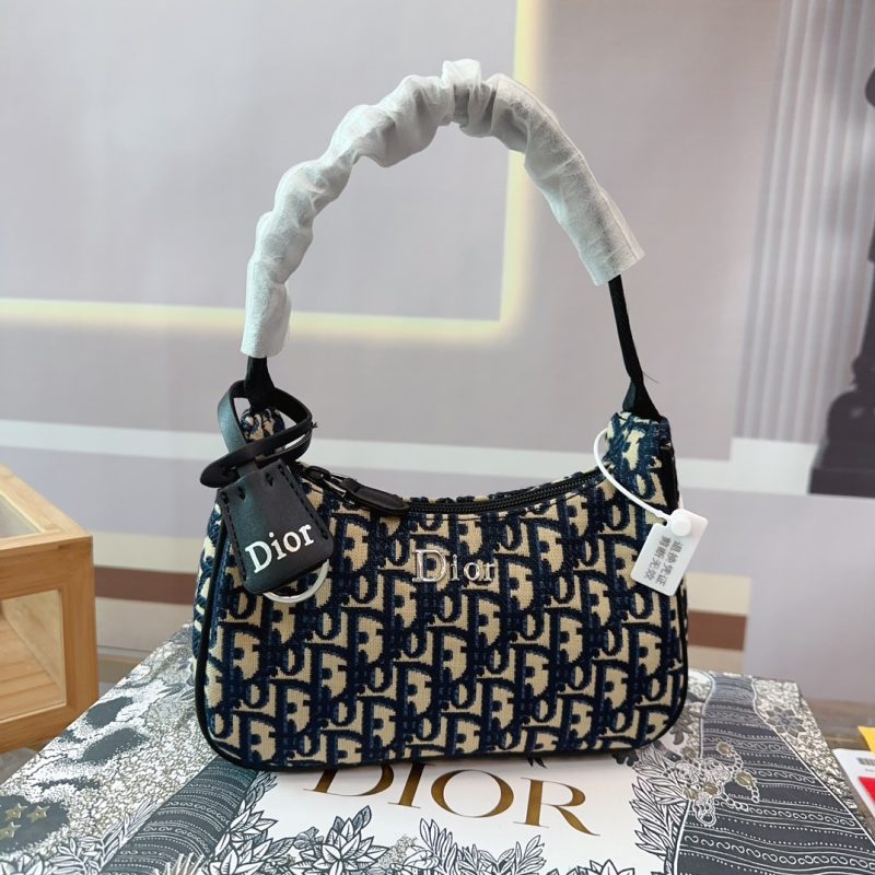Rep Bags 10YA340
