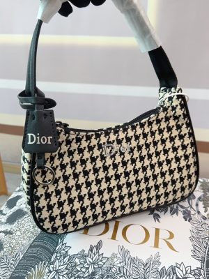 Rep Bags 10YA3381