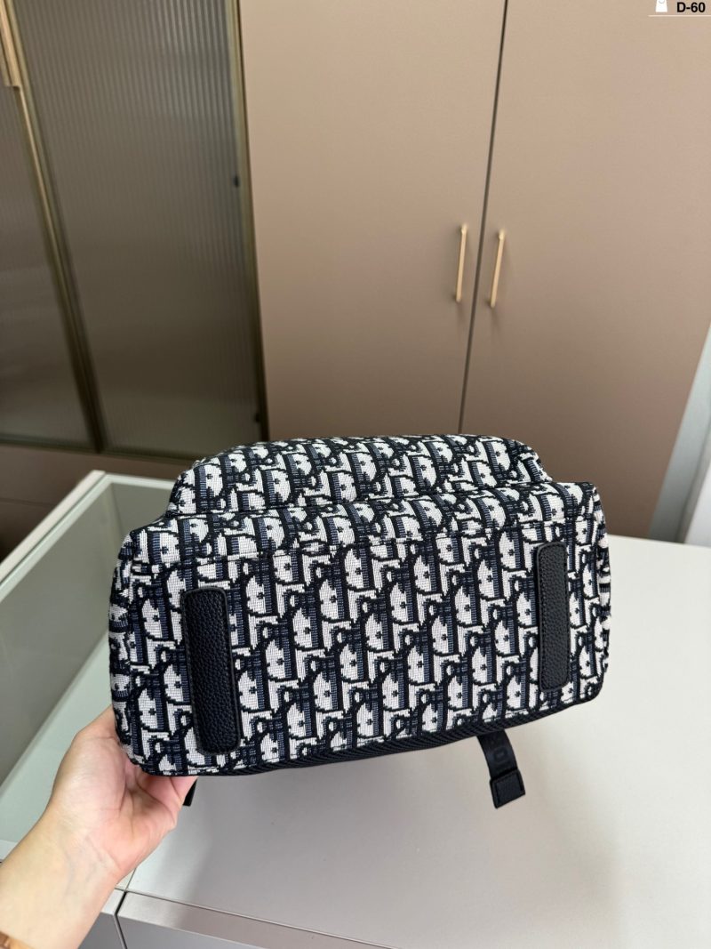 Rep Bags 10YA3297