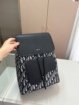 Rep Bags 10YA3298