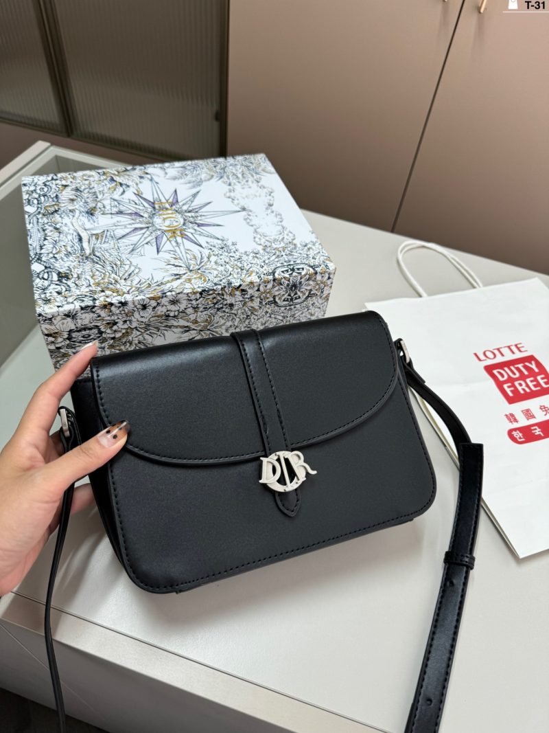 Rep Bags 10YA324