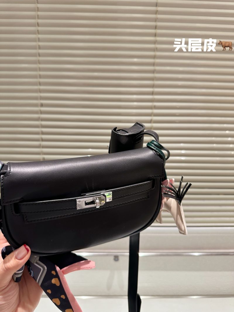 Rep Bags 04YA1658