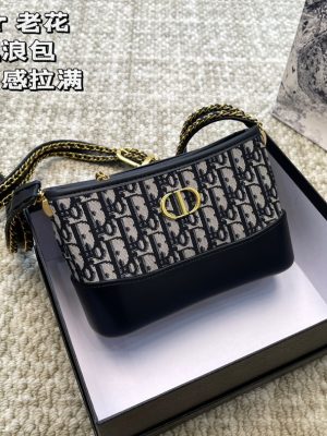 Rep Bags 10YA2901