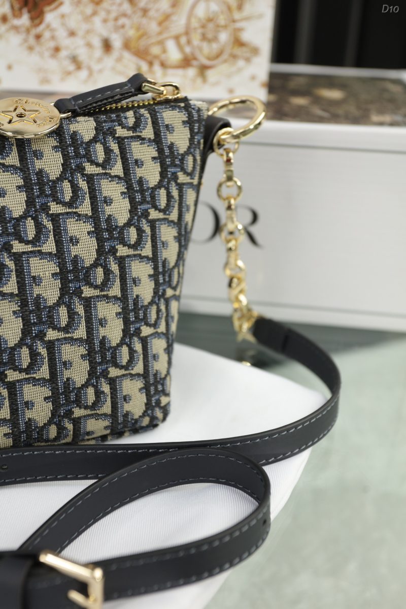 Rep Bags 10YA2820