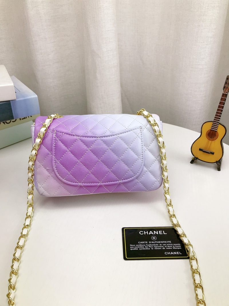Rep Bags 01YA1570
