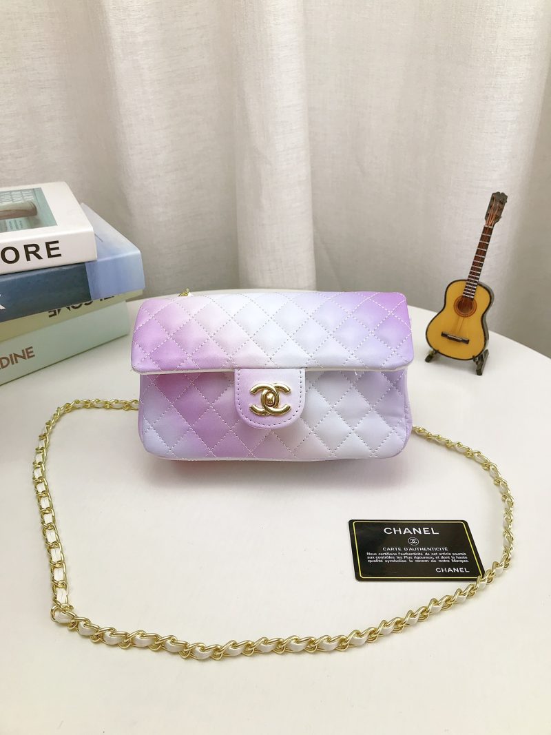 Rep Bags 01YA1570