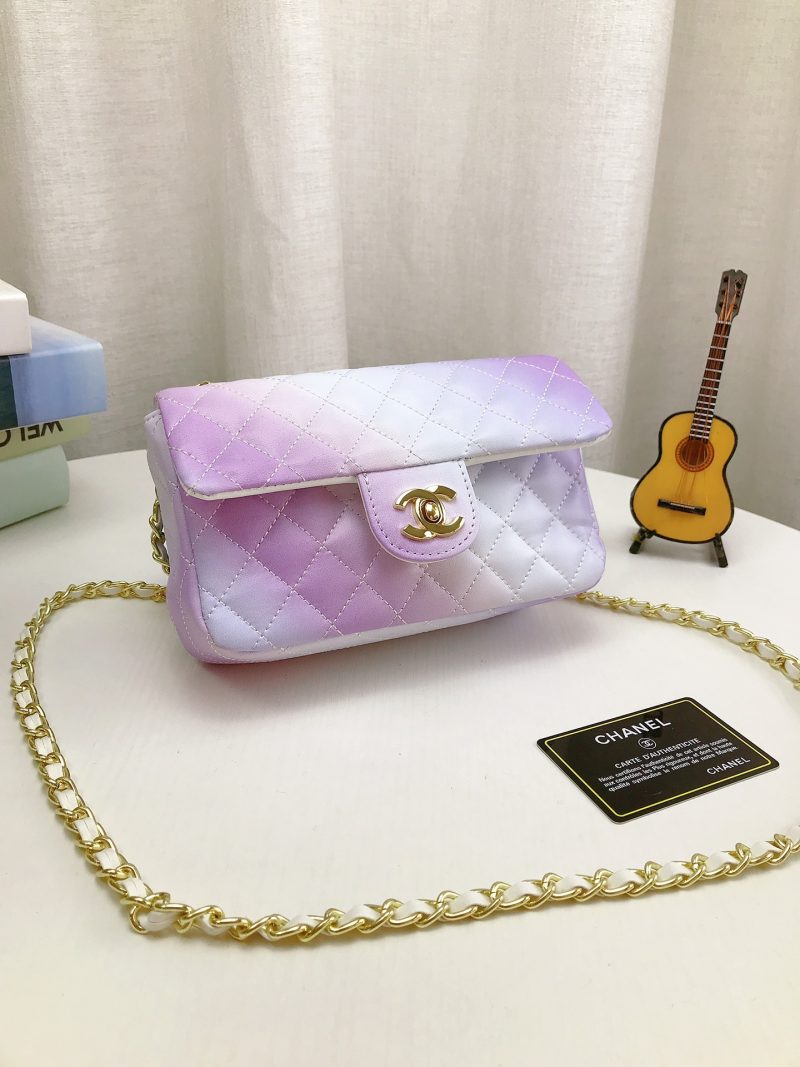 Rep Bags 01YA1570