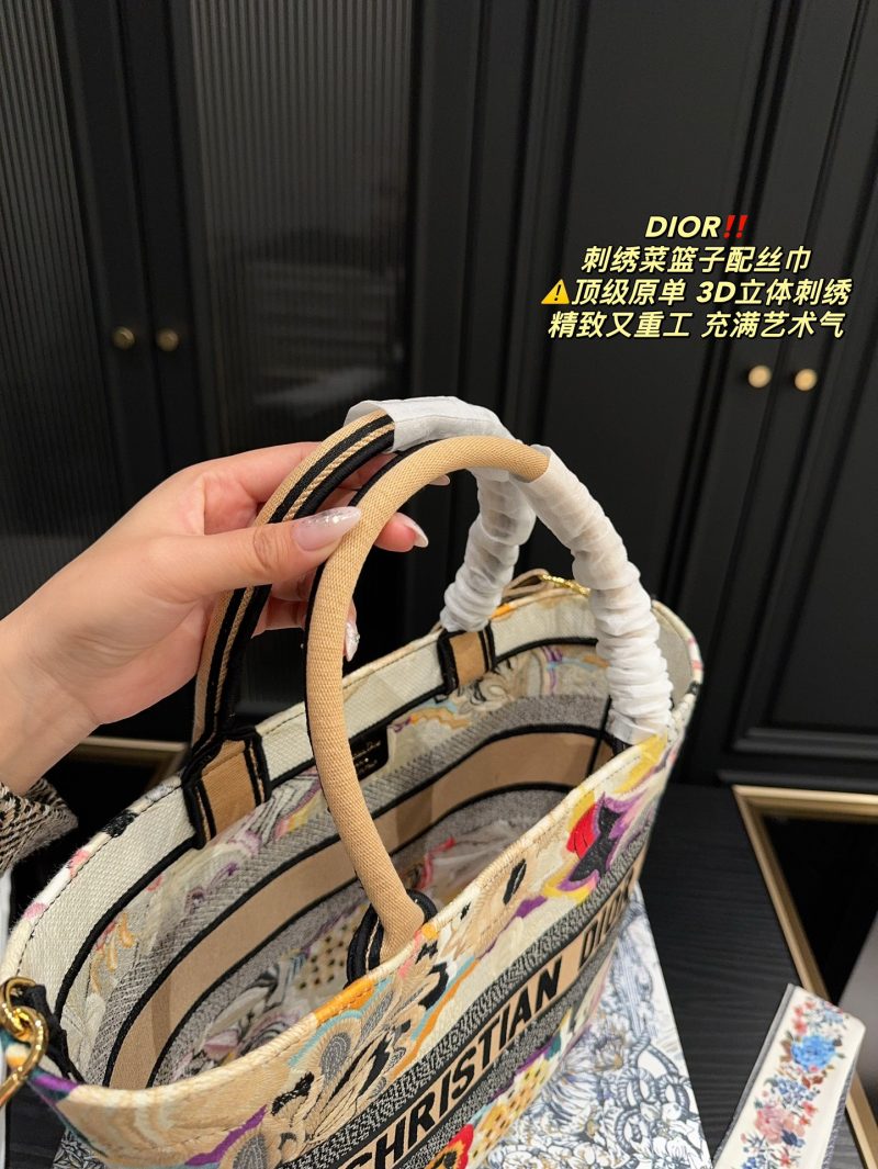 Rep Bags 10YA3861