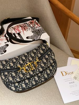 Rep Bags 10YA135