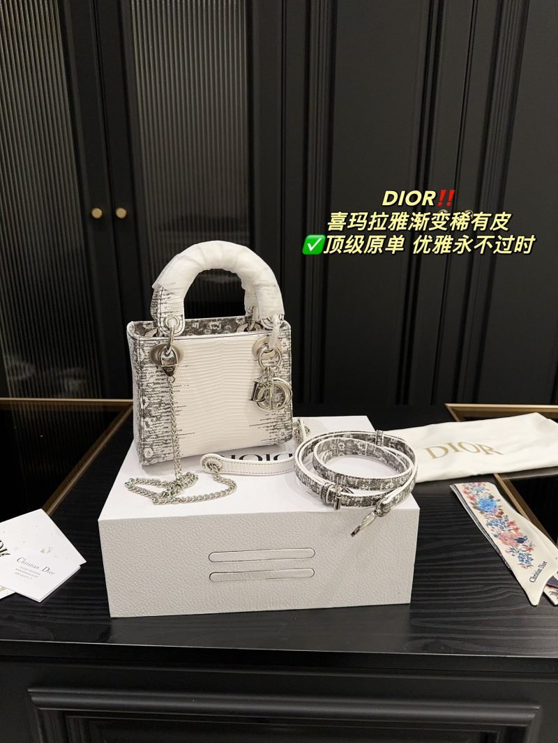 Rep Bags 10YA3865