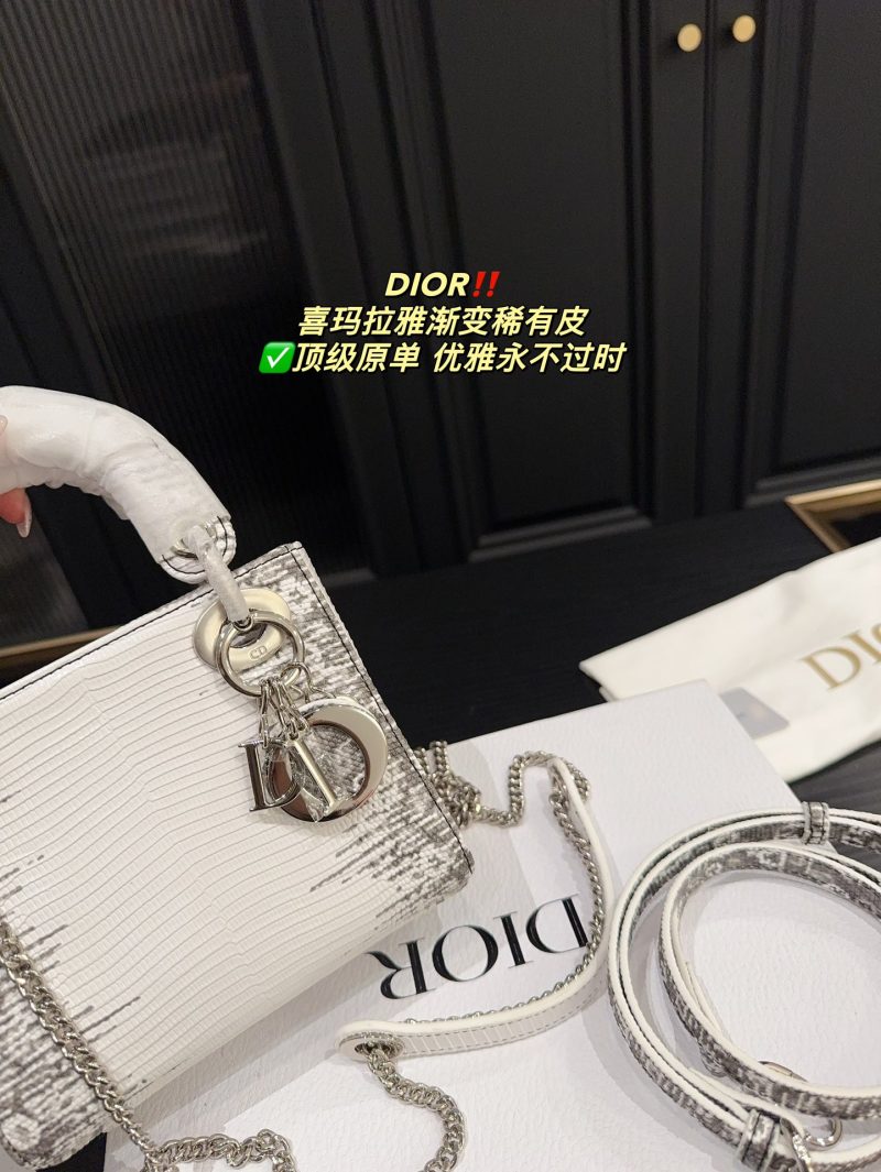 Rep Bags 10YA3865