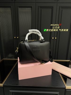 Rep Bags 06YA16645