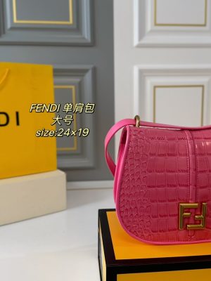 Rep Bags 09YA5151