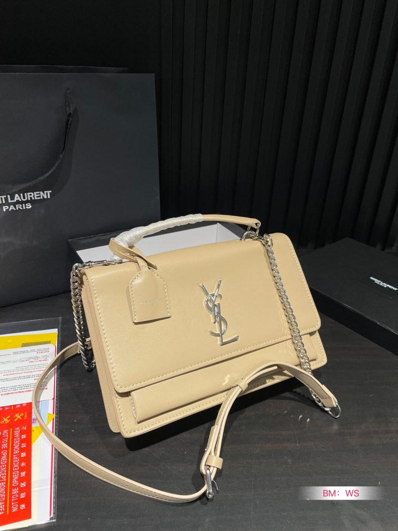 Rep Bags 05YA1528