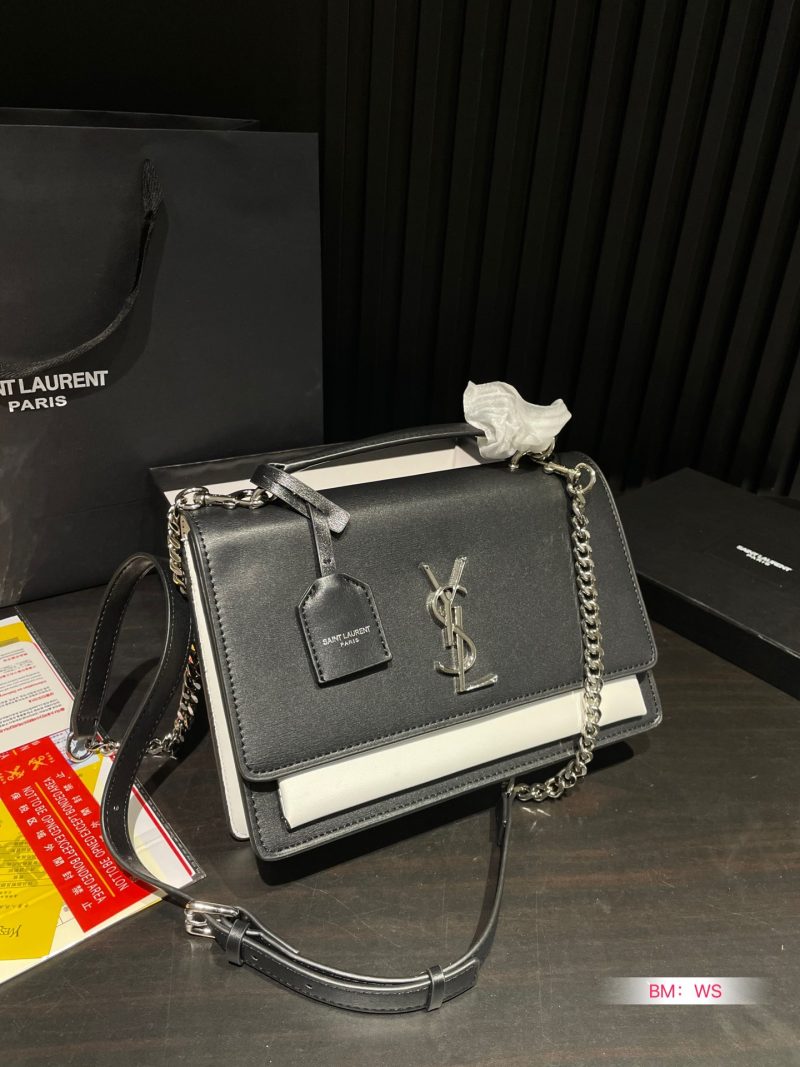 Rep Bags 05YA1528