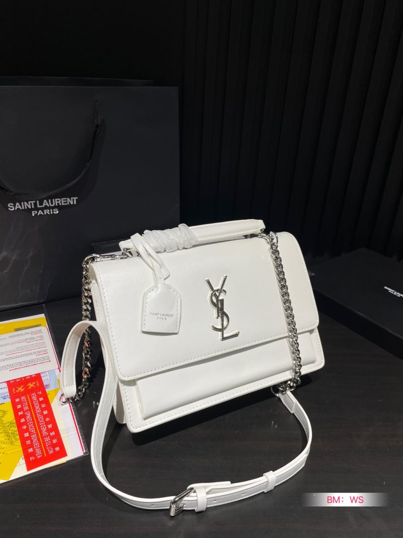 Rep Bags 05YA1528