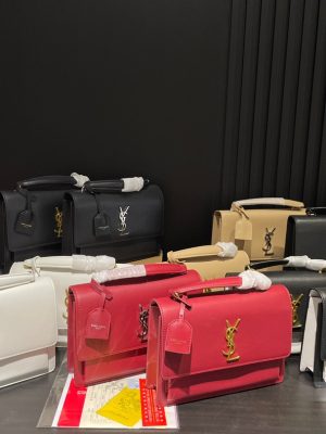 Rep Bags 05YA1528