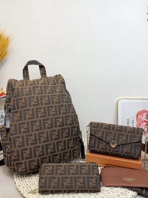 Rep Bags 09YA5055