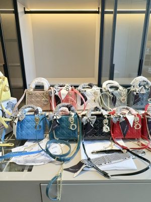 Rep Bags 10YA4627