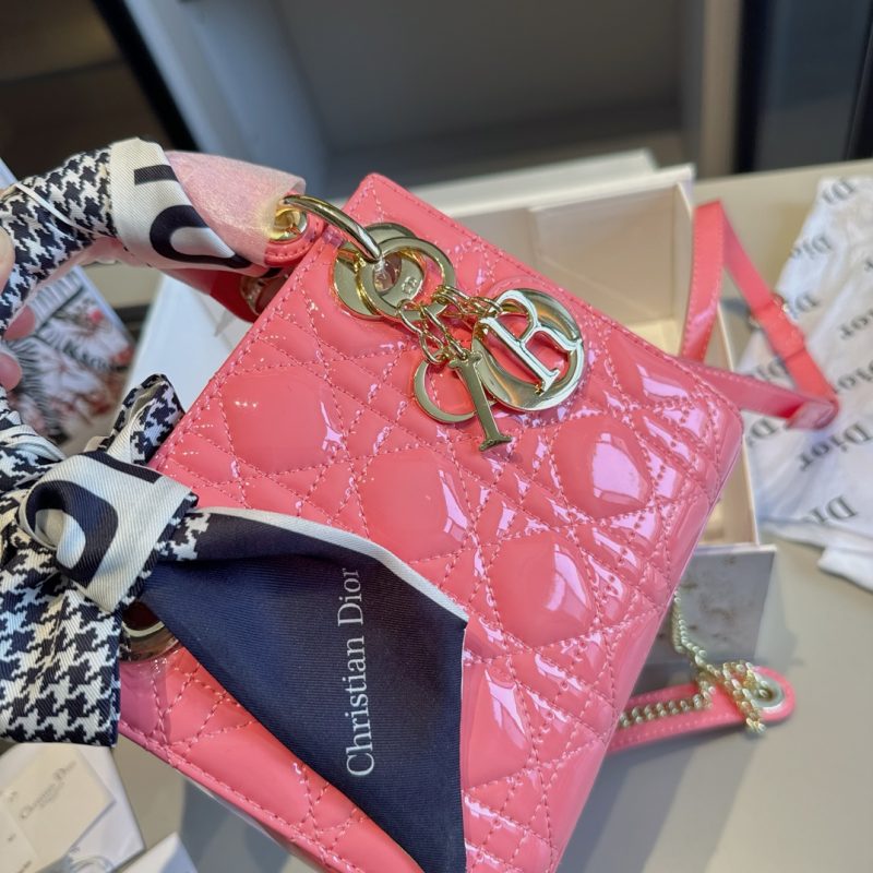 Rep Bags 10YA4628