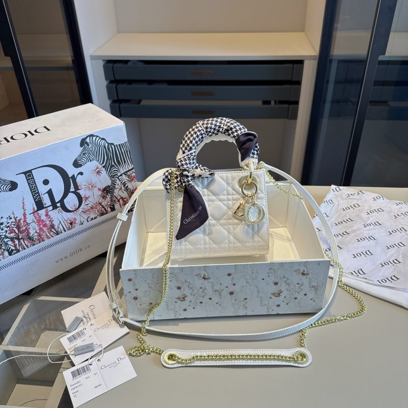 Rep Bags 10YA4628