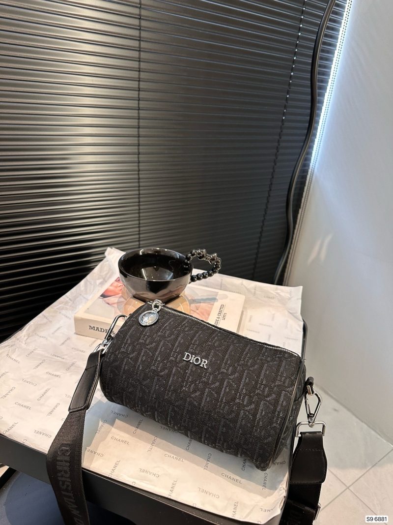 Rep Bags 10YA3522