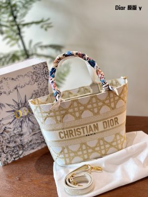 Rep Bags 10YA4470