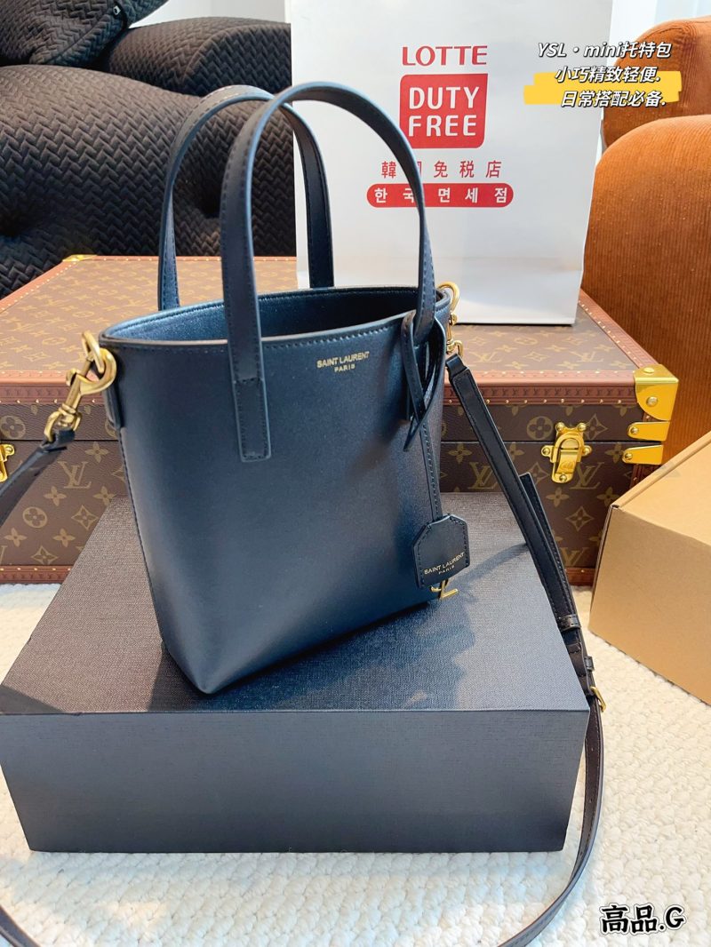 Rep Bags 05YA902