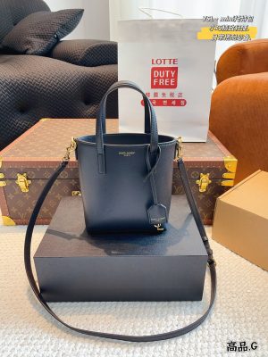 Rep Bags 05YA2557