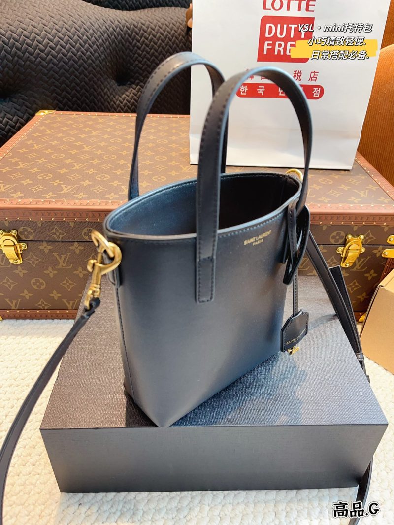 Rep Bags 05YA902