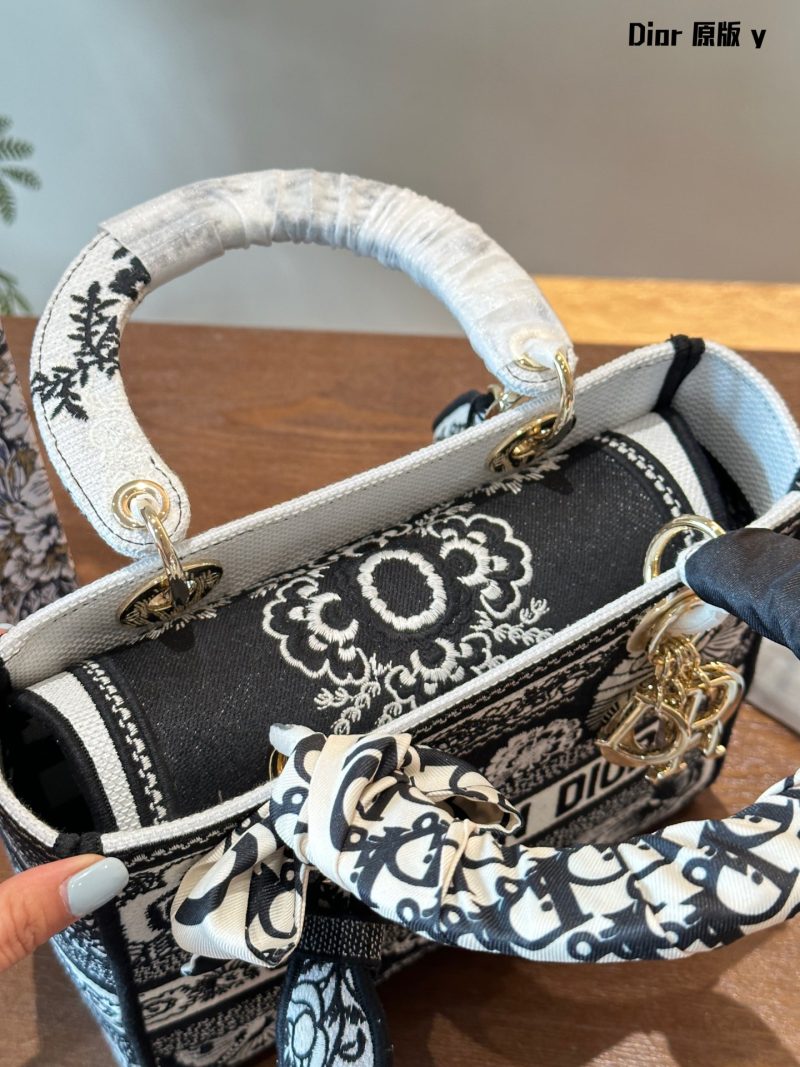Rep Bags 10YA2403