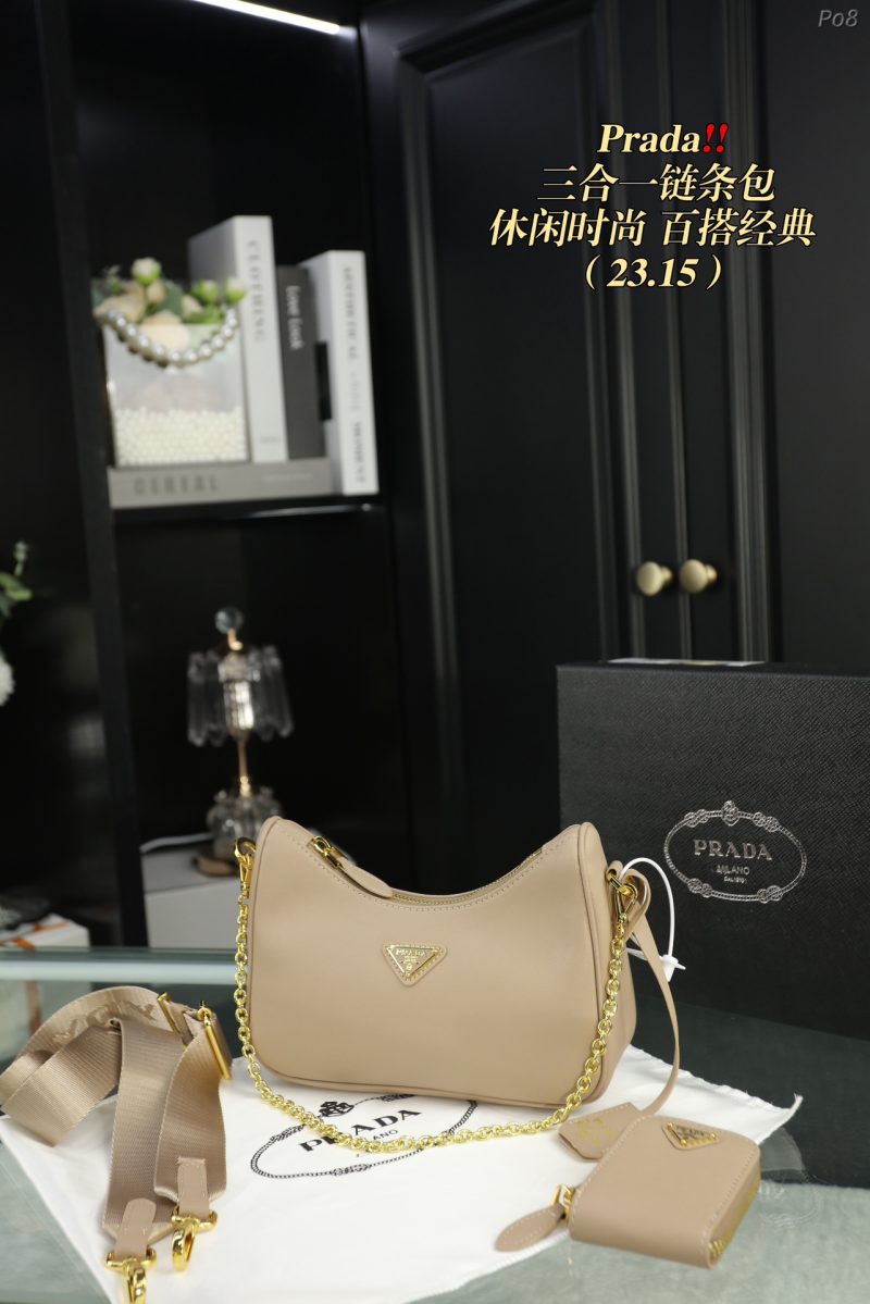 Rep Bags 05YA18271