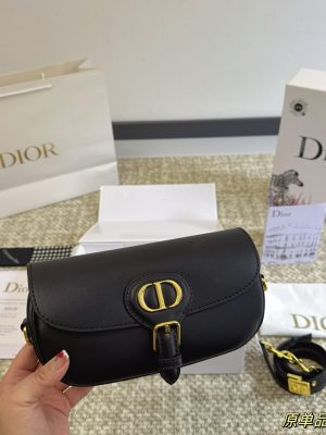 Rep Bags 10YA3681