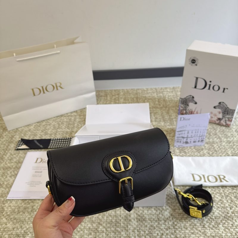 Rep Bags 10YA3681