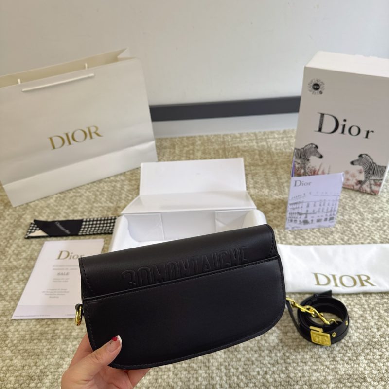 Rep Bags 10YA3681