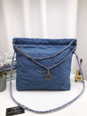 Rep Bags 01YA1571