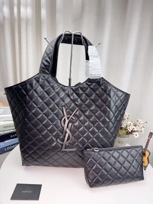 Rep Bags 05YA1456