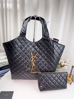 Rep Bags 05YA1455