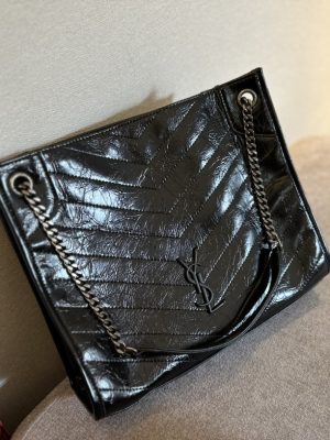 Rep Bags 05YA310